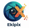 Ekipix